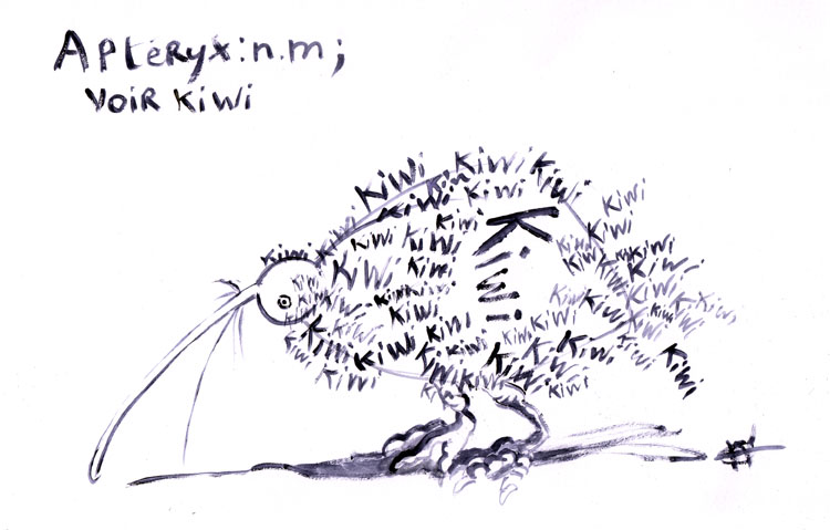 apteryx_p.jpg