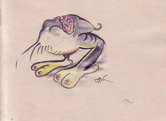 creature_fantastique_gelweo.jpg
