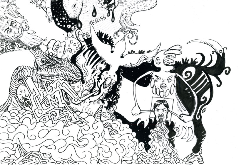 nawak_fresque72.jpg