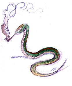 serpent_qui_fume.jpg