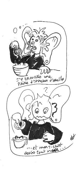 ce_zoreilles_gelweo.jpg